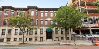 $2,500/month | Available September 1, 2026 | 12-Month Lease Gallery 11