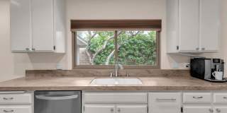 74558 Monteverde Way Gallery 20
