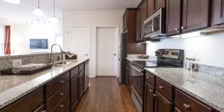 Westhaven I & II Gallery 2