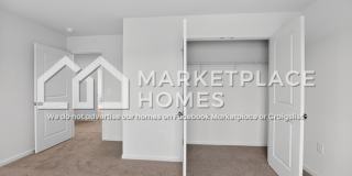 3514 Marksbury Dr Gallery 26