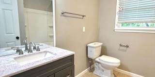 1909 Needmore Rd Gallery 32