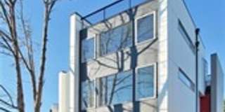 4Bd/3.5Ba Seattle Home 4Bd/3.5Ba Seattle Home Gallery 1