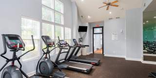 Allerton Place Apartment Homes Gallery 14