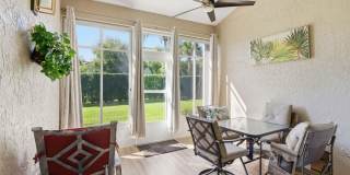 1632 SW Harbour Isles Circle Gallery 23