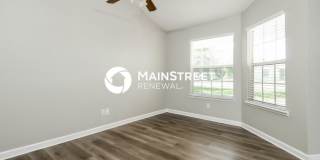 104 Summerhill Court Gallery 5