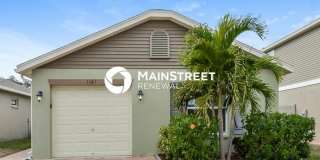 1167 42nd Terrace East Gallery 1