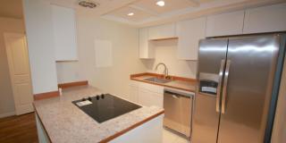 Recently updated affordable 2b/1.5 ba condo ... Don't Miss Out! Gallery 1