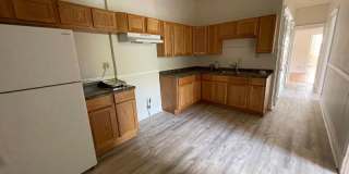 4424 W. Armitage 2W Gallery 1