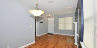 517 East 23rd Street Gallery 17