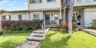 91-6590 Kapolei Parkway Gallery 3