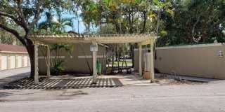 1760 Palm Cove Boulevard Gallery 17