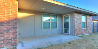 3bed/2bath Home Available in the Heart of Newcastle! Gallery 28