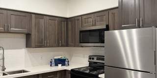 Maravilla Apartments Gallery 1