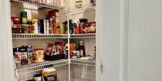 1220 Pecan Ridge Road Gallery 7