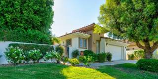 50500 Cypress Point Drive Gallery 8