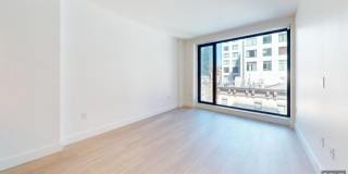 499 Ninth Avenue Gallery 1