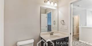 741 Hollandale Rd Gallery 23