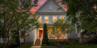 133 LIMPKIN Avenue Gallery 2