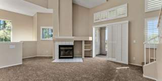 1010 S Farralon Ln Gallery 1