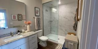 Triton Glen Gallery 11