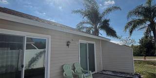 1821 ORANGE BOULEVARD WAY 1821 ORANGE BOULEVARD WAY Gallery 33