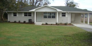 681 Live Oak Church Road Gallery 1