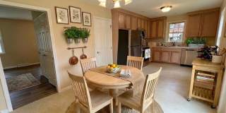 3 Bedroom 2.5 Bathroom Home Available in Elizabethtown! Gallery 5
