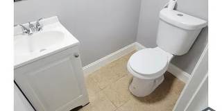 700 East Cold Spring Lane Gallery 12