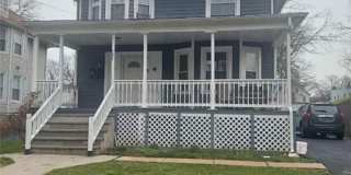 737 Kensington Avenue unit: 39 Gallery 1