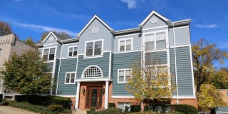 Mt. Adams Living Gallery 1