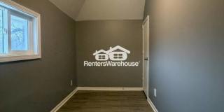 2540 12th Avenue South Gallery 11