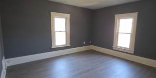 Single Family Home 3 beds 1.5 bath Available Now! Gallery 7