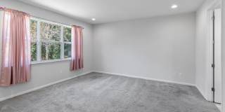 11389 SW Lyra Drive Gallery 40