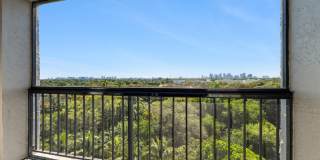 Wilton Tower Gallery 12