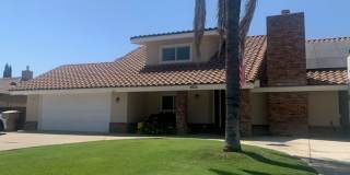 Beautiful 5 Bedroom, 3 Bathroom Home with a Pool in NE Bakersfield Beautiful 5 Bedroom, 3 Bathroom Home with a Pool in NE Bakersfield Gallery 1