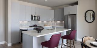Broadstone North Lamar Gallery 14