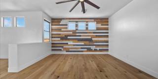 6332 Peggotty Avenue Gallery 20