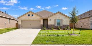 414 Comanche Dr Gallery 1