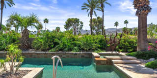 70790 Ironwood Drive Gallery 62