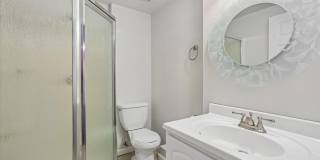 9707 STONEYBROOK DR Gallery 19