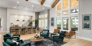 Allora Alamo Heights Allora Alamo Heights Gallery 21