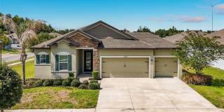 12404 BRICK COBBLESTONE DRIVE Gallery 1