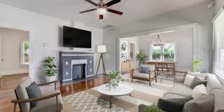 616 South Atlanta Avenue Gallery 2