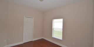 12 Lamar Lane Gallery 22