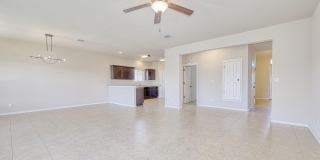 5601 VALLEY MAPLE Drive Gallery 10