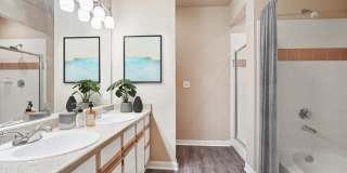 Reserve at Canyon Creek Gallery 33