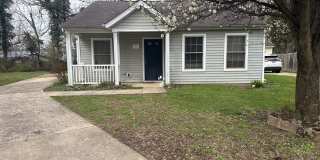 6711 Hunters Creek Boulevard Gallery 1