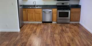 LUXURY LIVING AT AN AFFORDABLE PRICE. Gallery 12