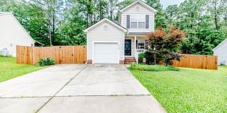 3229 Seth Drive Gallery 1
