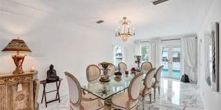 2889 NE 35th St Gallery 8